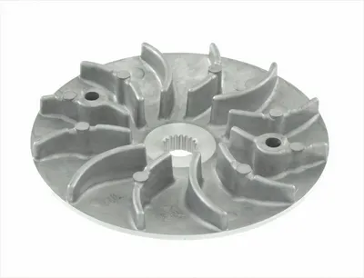 Produktbild von Riemenscheibe RMS für Honda SH 125-150ccm Bj. <2012, 22102-KGF-910