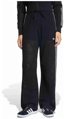 Productafbeelding van Broek Adidas Crochet Tp voor Dames