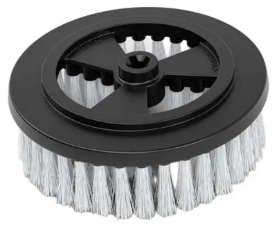 Imagen del producto de Adaptador universal Kärcher para el modelo WB 130