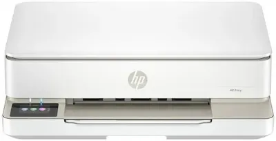 Produktbild von HP ENVY 6120E WLAN Duplex 3-in-1 A4 Instant Ink
