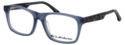 Productafbeelding van QUIKSILVER EYEWEAR Brilmonturen EQBEG03029 EBLU