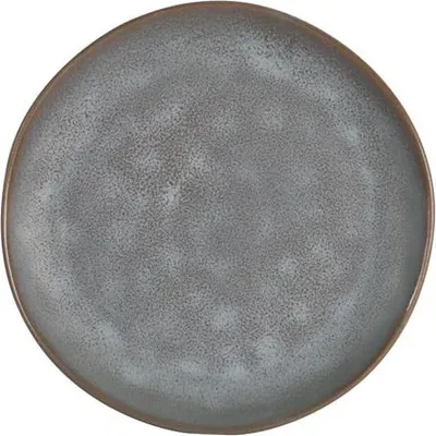Immagine prodotto di piatto grande da 26,5 cm, in gres opaco