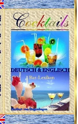 Produktbild von Cocktails