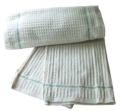 Productafbeelding van Sandcloth 50 x 60 cm voor Schoonmaakdoeleinden