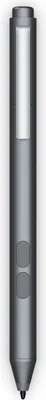 Zdjęcie produktu dla Rysik Hp Mpp 1.51, Szary, Do Notebooków, 89L85Aa, Chiny, 10 G, 3V2X4Aa#Abb