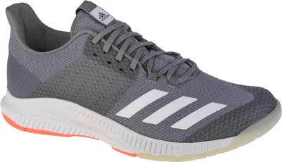 Obrázek produktu pro Scarpe da ginnastica adidas Crazyflight Bounce 3 EH0856 Pulovr adidas Velikost: 36,