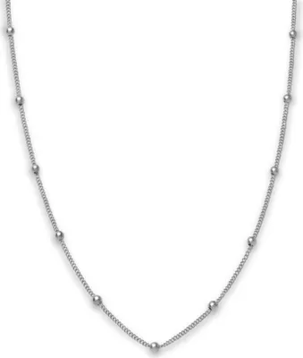 Imagen del producto de ROSEFIELD Relojes de pulsera JDCHS-J059
