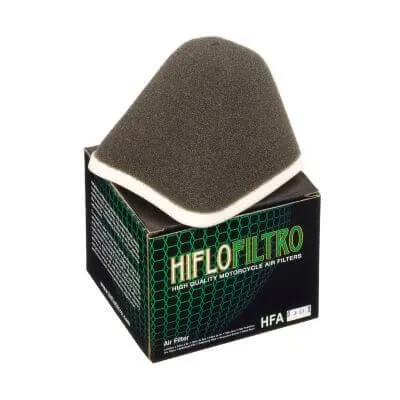 Produktbild von Hiflo Filtro HFA4101 YAMAHA Luftfilter