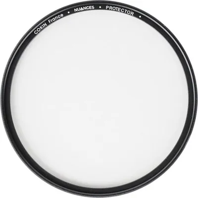 Zdjęcie produktu dla Filtr przeciwsłoneczny COKIN UV, 95 mm