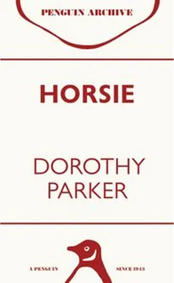 Obrázok produktu pre Horsie
