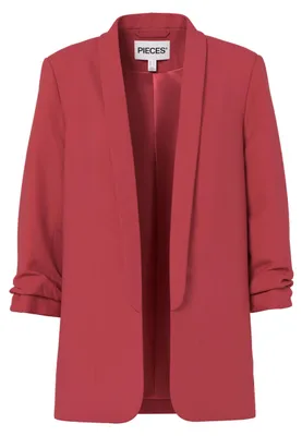 Produktbild von PIECES Female Blazer PCBOSELLA