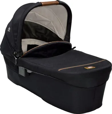 Produktbild von Joie Babywanne Ramble XL ab Geburt - 9 Monate