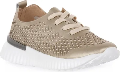 Image de Grünland Chaussures Vity, SC5135PLATINO