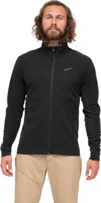 Produktbild von Jacken Bergans Rabot 344491