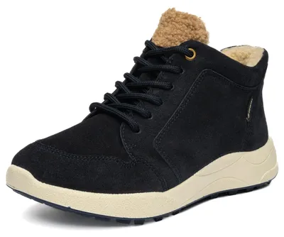 Produktbild von Stiefelette Bergen 43