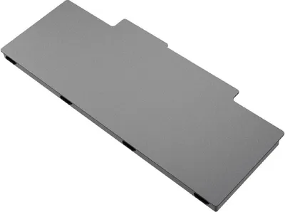 Produktbild von NB MOBILE 1582/1583/1584 Akku 56Wh