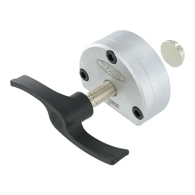 Produktbild von VAR Kurbealbzieher Campagnolo Power Torque PE-12600 - präziser Kurbelabzieher...