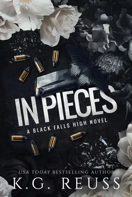 Produktbild von In Pieces