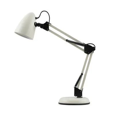 Obrázek produktu pro Stolní lampa NOTARI TB-29928-BG Italux