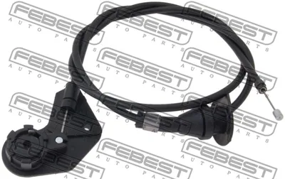 Obrázek produktu pro Febest 1999-E39