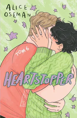 Image de Heartstopper (6)