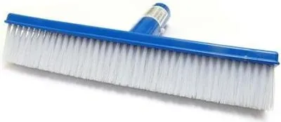 Obrázek produktu pro MARIMEX Kartáč malý
