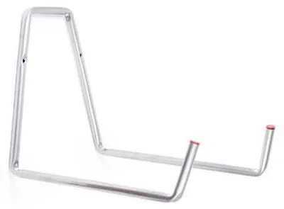 Immagine prodotto di gancio a 'l' doppio 200x200x80 mm