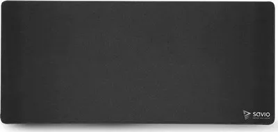 Zdjęcie produktu dla Savio Precision Control XL - Black Edition (SAVGBEPCXL)
