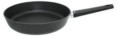 Produktbild von ELO Smart Wave Pfanne Ø 28 cm 75328