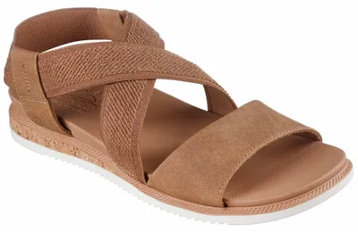 Obrázok produktu pre Skechers Desert Kiss Low 114705-CSNT Dámske