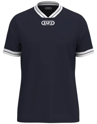 Image de T-shirts Jako 4247900XXA
