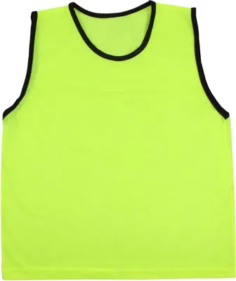 Immagine prodotto di Maglia Premium Distinctive Yellow
