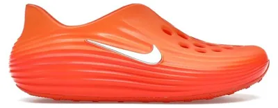 Produktbild von Nike ReactX Rejuven8 Safety Orange - EU 36