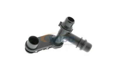 Produktbild von VAICO V20-1367 Kühlmittelflansch für BMW 3 Limousine (E46) Wasserflansch