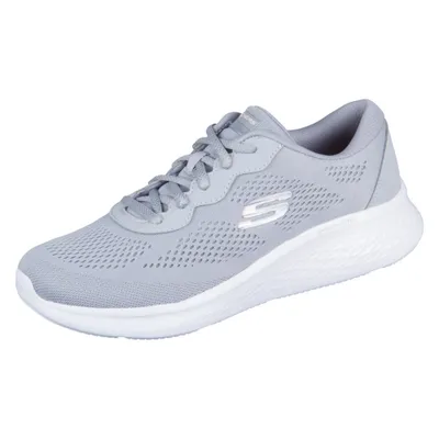 Produktbild von Skechers Sneaker Sneaker Textil