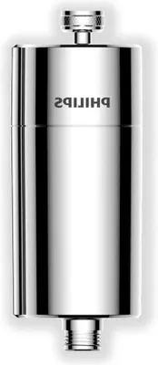 Immagine prodotto di Cartuccia di ricambio per filtro dell'acqua, 1 pezzo, X-Guard