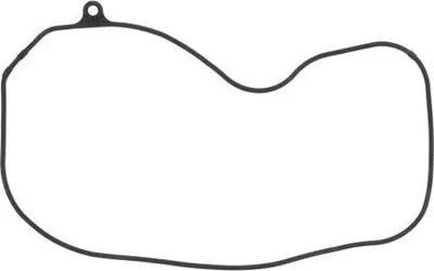 Produktbild von Lichtmaschinendeckeldichtung Für Honda Trx500Fa 01-14, Trx500Fga 04-08, Trx500Fpa 09-14