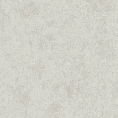 Zdjęcie produktu dla A.S. Creation | Premium Wall 2 | 389697 | Tapeta flizelinowa | Jednokolorowa | 10,05 x 0,53 m | Szara | Salon | Przedpokój | Biuro | Kuchnia | Pokoje dzienne