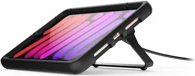 Produktbild von Compulocks 102KS01KL, Cover, Apple, iPad (7th gen.) 2019, A2197, A2200 iPad (8th gen.) 2020, A2270, A2428, A2429, A2430 iPad (9th..., 25,9 cm (10.2"), 771,107029 g