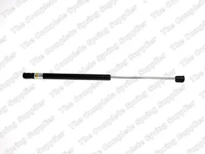 Produktbild von LESJÖFORS Gasfeder Motorhaubendämpfer für VOLVO XC90 I (275) 8095803