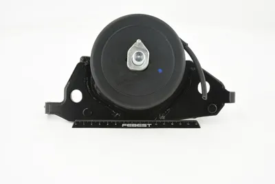 Produktbild von Febest Tm-Grj200Flh