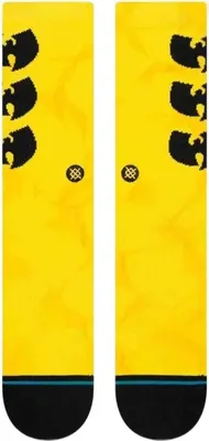 Immagine prodotto di Calzini Stance A556C22ENT da Uomo