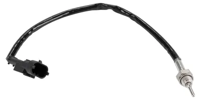 Image de Contacteur soupape EGR Fiat Ducto à partir de l'année de construction 2014 2.3 5802077637