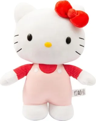 Productafbeelding van GP TOYS HKT132, 3 rokken/rokken