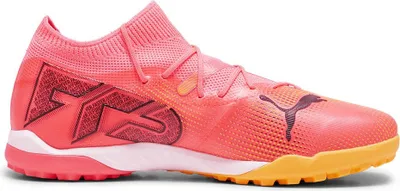 Image de Puma Obuv Future 7 Match Tt, 10772003