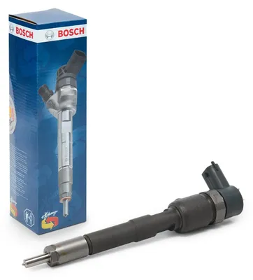 Immagine prodotto di Blocco ugelli BOSCH 0 986 435 249
