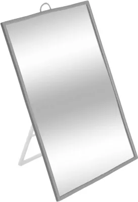 Produktbild von Grundspiegel 15x20 - 5 five simply smart