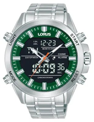 Immagine prodotto di Orologio Lorus Rw667Ax9