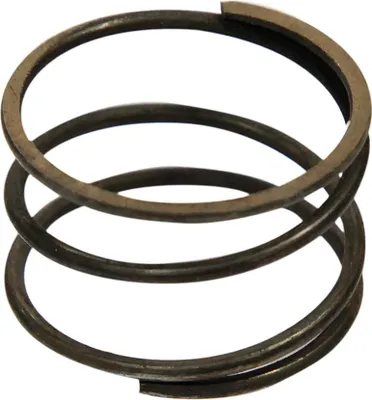 Produktbild von Getriebefeder hinten (Kardan) 4223997