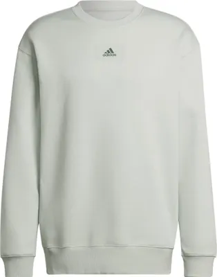 Produktbild von Sweatshirts Adidas Essentials Feelvivid HK0394